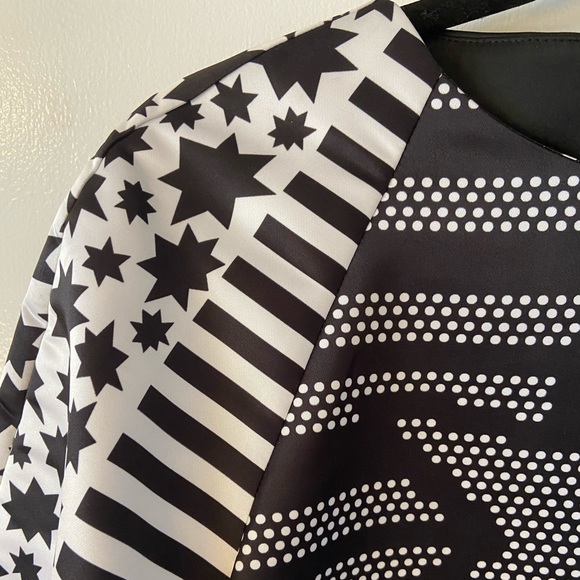 Space Style Concept super star shirt size S - Picture 2 of 12